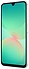 Samsung Galaxy A26 SM-A266B 8/128GB