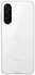 Samsung Galaxy A26 SM-A266B 8/128GB