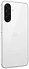 Samsung Galaxy A26 SM-A266B 8/128GB