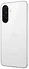 Samsung Galaxy A26 SM-A266B 8/128GB