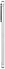 Samsung Galaxy A26 SM-A266B 8/128GB