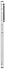Samsung Galaxy A26 SM-A266B 8/128GB