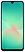 Samsung Galaxy A26 SM-A266B 8/256GB