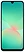 Samsung Galaxy A26 SM-A266B 8/256GB