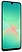 Samsung Galaxy A26 SM-A266B 8/256GB