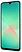 Samsung Galaxy A26 SM-A266B 8/256GB