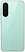 Samsung Galaxy A26 SM-A266B 8/256GB