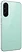 Samsung Galaxy A26 SM-A266B 8/256GB