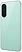 Samsung Galaxy A26 SM-A266B 8/256GB