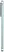 Samsung Galaxy A26 SM-A266B 8/256GB