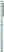 Samsung Galaxy A26 SM-A266B 8/256GB