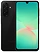 Samsung Galaxy A26 SM-A266B 8/256GB