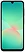 Samsung Galaxy A26 SM-A266B 8/256GB