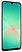 Samsung Galaxy A26 SM-A266B 8/256GB