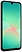 Samsung Galaxy A26 SM-A266B 8/256GB