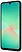 Samsung Galaxy A26 SM-A266B 8/256GB