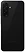 Samsung Galaxy A26 SM-A266B 8/256GB