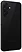 Samsung Galaxy A26 SM-A266B 8/256GB
