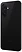Samsung Galaxy A26 SM-A266B 8/256GB