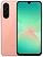 Samsung Galaxy A26 SM-A266B 8/256GB