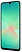 Samsung Galaxy A26 SM-A266B 8/256GB