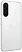 Samsung Galaxy A26 SM-A266B 8/256GB