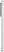 Samsung Galaxy A26 SM-A266B 8/256GB