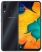 Samsung Galaxy A30 3/32Gb