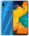 Samsung Galaxy A30 3/32Gb