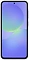 Samsung Galaxy A36 SM-A366E 6/128GB