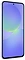 Samsung Galaxy A36 SM-A366E 6/128GB