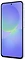 Samsung Galaxy A36 SM-A366E 6/128GB