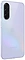 Samsung Galaxy A36 SM-A366E 6/128GB