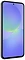 Samsung Galaxy A36 SM-A366E 6/128GB