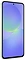Samsung Galaxy A36 SM-A366E 6/128GB