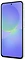Samsung Galaxy A36 SM-A366E 6/128GB