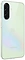 Samsung Galaxy A36 SM-A366E 6/128GB