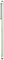 Samsung Galaxy A36 SM-A366E 6/128GB