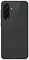 Samsung Galaxy A36 SM-A366E 6/128GB
