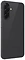 Samsung Galaxy A36 SM-A366E 6/128GB