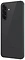 Samsung Galaxy A36 SM-A366E 6/128GB