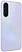Samsung Galaxy A36 SM-A366B 6/128GB