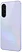 Samsung Galaxy A36 SM-A366B 6/128GB
