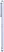 Samsung Galaxy A36 SM-A366B 6/128GB