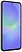 Samsung Galaxy A36 SM-A366B 6/128GB