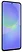 Samsung Galaxy A36 SM-A366B 6/128GB