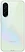 Samsung Galaxy A36 SM-A366B 6/128GB