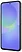 Samsung Galaxy A36 SM-A366B 6/128GB