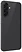 Samsung Galaxy A36 SM-A366B 6/128GB