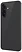 Samsung Galaxy A36 SM-A366B 6/128GB